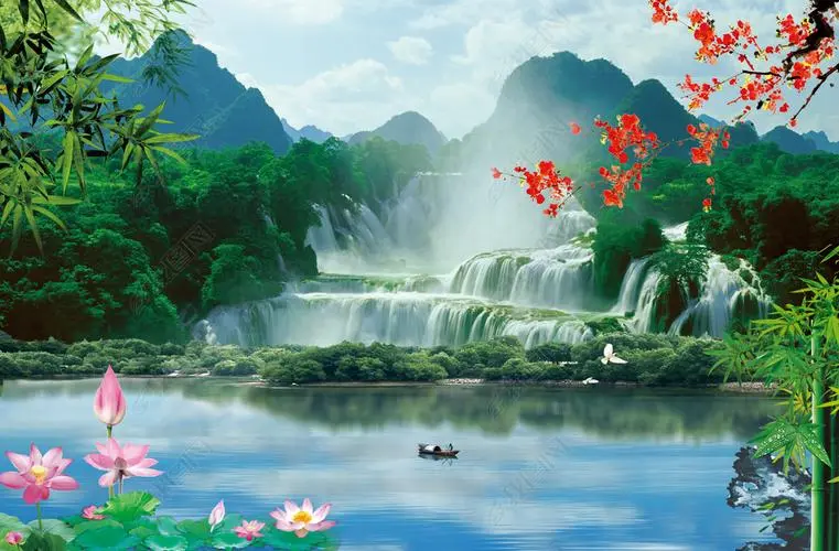 智能先进